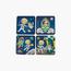 Eurekakids 43-Piece Astronaut Evolutive Puzzle Set-InfluencerCodes_Ramadan26_All_20012026-image-3