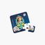 Eurekakids 43-Piece Astronaut Evolutive Puzzle Set-InfluencerCodes_Ramadan26_All_20012026-image-4