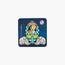 Eurekakids 43-Piece Astronaut Evolutive Puzzle Set-InfluencerCodes_Ramadan26_All_20012026-image-5