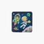 Eurekakids 43-Piece Astronaut Evolutive Puzzle Set-InfluencerCodes_Ramadan26_All_20012026-image-6