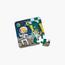 Eurekakids 43-Piece Astronaut Evolutive Puzzle Set-InfluencerCodes_Ramadan26_All_20012026-image-7