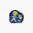 Eurekakids 43-Piece Astronaut Evolutive Puzzle Set-InfluencerCodes_Ramadan26_All_20012026-image-9