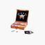 Eurekakids 67-Piece Magnetic Crazy Shapes and Cards Set-InfluencerCodes_Ramadan26_All_20012026-image-1