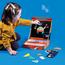 Eurekakids 67-Piece Magnetic Crazy Shapes and Cards Set-InfluencerCodes_Ramadan26_All_20012026-image-2