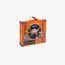 Eurekakids 67-Piece Magnetic Crazy Shapes and Cards Set-InfluencerCodes_Ramadan26_All_20012026-image-3