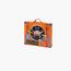 Eurekakids 67-Piece Magnetic Crazy Shapes and Cards Set-InfluencerCodes_Ramadan26_All_20012026-image-4