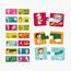 Eurekakids 40-Piece Professions Montessori Educational Puzzle Set-InfluencerCodes_Ramadan26_All_20012026-image-1
