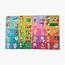 Eurekakids 40-Piece Professions Montessori Educational Puzzle Set-InfluencerCodes_Ramadan26_All_20012026-image-2