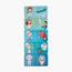 Eurekakids 40-Piece Professions Montessori Educational Puzzle Set-InfluencerCodes_Ramadan26_All_20012026-image-3