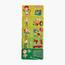 Eurekakids 40-Piece Professions Montessori Educational Puzzle Set-InfluencerCodes_Ramadan26_All_20012026-image-4