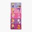 Eurekakids 40-Piece Professions Montessori Educational Puzzle Set-InfluencerCodes_Ramadan26_All_20012026-image-5