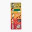 Eurekakids 40-Piece Professions Montessori Educational Puzzle Set-InfluencerCodes_Ramadan26_All_20012026-image-6