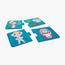 Eurekakids 40-Piece Professions Montessori Educational Puzzle Set-InfluencerCodes_Ramadan26_All_20012026-image-7