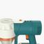 Eurekakids Realistic Wireless Toy Vacuum Cleaner with Lights and Sounds-InfluencerCodes_Ramadan26_All_20012026-image-10