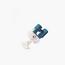 Eurekakids Realistic Wireless Toy Vacuum Cleaner with Lights and Sounds-InfluencerCodes_Ramadan26_All_20012026-image-12