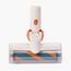 Eurekakids Realistic Wireless Toy Vacuum Cleaner with Lights and Sounds-InfluencerCodes_Ramadan26_All_20012026-image-14