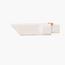 Eurekakids Realistic Wireless Toy Vacuum Cleaner with Lights and Sounds-InfluencerCodes_Ramadan26_All_20012026-image-15