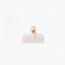 Eurekakids Realistic Wireless Toy Vacuum Cleaner with Lights and Sounds-InfluencerCodes_Ramadan26_All_20012026-image-16