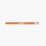 Eurekakids Realistic Wireless Toy Vacuum Cleaner with Lights and Sounds-InfluencerCodes_Ramadan26_All_20012026-image-17