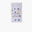 Eurekakids Realistic Wireless Toy Vacuum Cleaner with Lights and Sounds-InfluencerCodes_Ramadan26_All_20012026-image-19