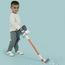 Eurekakids Realistic Wireless Toy Vacuum Cleaner with Lights and Sounds-InfluencerCodes_Ramadan26_All_20012026-image-2