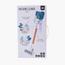 Eurekakids Realistic Wireless Toy Vacuum Cleaner with Lights and Sounds-InfluencerCodes_Ramadan26_All_20012026-image-20