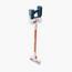 Eurekakids Realistic Wireless Toy Vacuum Cleaner with Lights and Sounds-InfluencerCodes_Ramadan26_All_20012026-image-3
