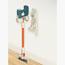 Eurekakids Realistic Wireless Toy Vacuum Cleaner with Lights and Sounds-InfluencerCodes_Ramadan26_All_20012026-image-4