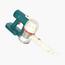 Eurekakids Realistic Wireless Toy Vacuum Cleaner with Lights and Sounds-InfluencerCodes_Ramadan26_All_20012026-image-5