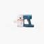 Eurekakids Realistic Wireless Toy Vacuum Cleaner with Lights and Sounds-InfluencerCodes_Ramadan26_All_20012026-image-6