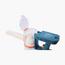 Eurekakids Realistic Wireless Toy Vacuum Cleaner with Lights and Sounds-InfluencerCodes_Ramadan26_All_20012026-image-9