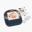 Eurekakids 56-Piece Drawing Projector with Light-InfluencerCodes_Ramadan26_All_20012026-image-1