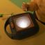 Eurekakids 56-Piece Drawing Projector with Light-InfluencerCodes_Ramadan26_All_20012026-image-2