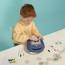 Eurekakids 56-Piece Drawing Projector with Light-InfluencerCodes_Ramadan26_All_20012026-image-4