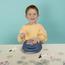 Eurekakids 56-Piece Drawing Projector with Light-InfluencerCodes_Ramadan26_All_20012026-image-5