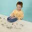 Eurekakids 56-Piece Drawing Projector with Light-InfluencerCodes_Ramadan26_All_20012026-image-6