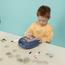 Eurekakids 56-Piece Drawing Projector with Light-InfluencerCodes_Ramadan26_All_20012026-image-7