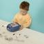 Eurekakids 56-Piece Drawing Projector with Light-InfluencerCodes_Ramadan26_All_20012026-image-8