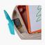طاولة رسم قابلة للطي 4 في 1 مع ملحقات - يوريكاكيدز-InfluencerCodes_Ramadan26_All_20012026-image-5
