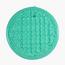 مسبح قابل للنفخ للأطفال والرضع بثلاث حلقات - يوركاكيدز-InfluencerCodes_Ramadan26_All_20012026-image-3