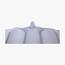 قارب سباحة قابل للنفخ بطبعات - يوركاكيدز-InfluencerCodes_Ramadan26_All_20012026-image-2