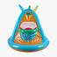 Eurekakids 4-in-1 Inflatable Sports Activity Center Outdoor Toy-InfluencerCodes_Ramadan26_All_20012026-image-1