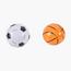 Eurekakids 4-in-1 Inflatable Sports Activity Center Outdoor Toy-InfluencerCodes_Ramadan26_All_20012026-image-10
