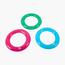 Eurekakids 4-in-1 Inflatable Sports Activity Center Outdoor Toy-InfluencerCodes_Ramadan26_All_20012026-image-12