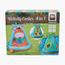 Eurekakids 4-in-1 Inflatable Sports Activity Center Outdoor Toy-InfluencerCodes_Ramadan26_All_20012026-image-13