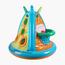 Eurekakids 4-in-1 Inflatable Sports Activity Center Outdoor Toy-InfluencerCodes_Ramadan26_All_20012026-image-2
