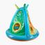 Eurekakids 4-in-1 Inflatable Sports Activity Center Outdoor Toy-InfluencerCodes_Ramadan26_All_20012026-image-3