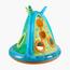 Eurekakids 4-in-1 Inflatable Sports Activity Center Outdoor Toy-InfluencerCodes_Ramadan26_All_20012026-image-4