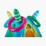 Eurekakids 4-in-1 Inflatable Sports Activity Center Outdoor Toy-InfluencerCodes_Ramadan26_All_20012026-image-5