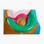 Eurekakids 4-in-1 Inflatable Sports Activity Center Outdoor Toy-InfluencerCodes_Ramadan26_All_20012026-image-6